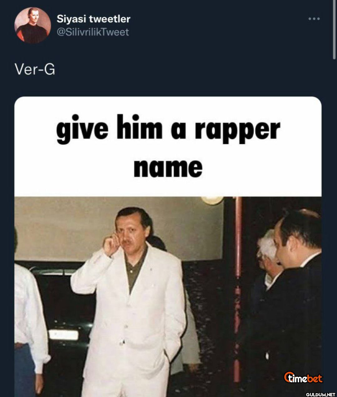 Popular post