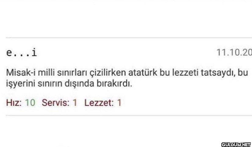 e...i 11.10.20 Misak-i...