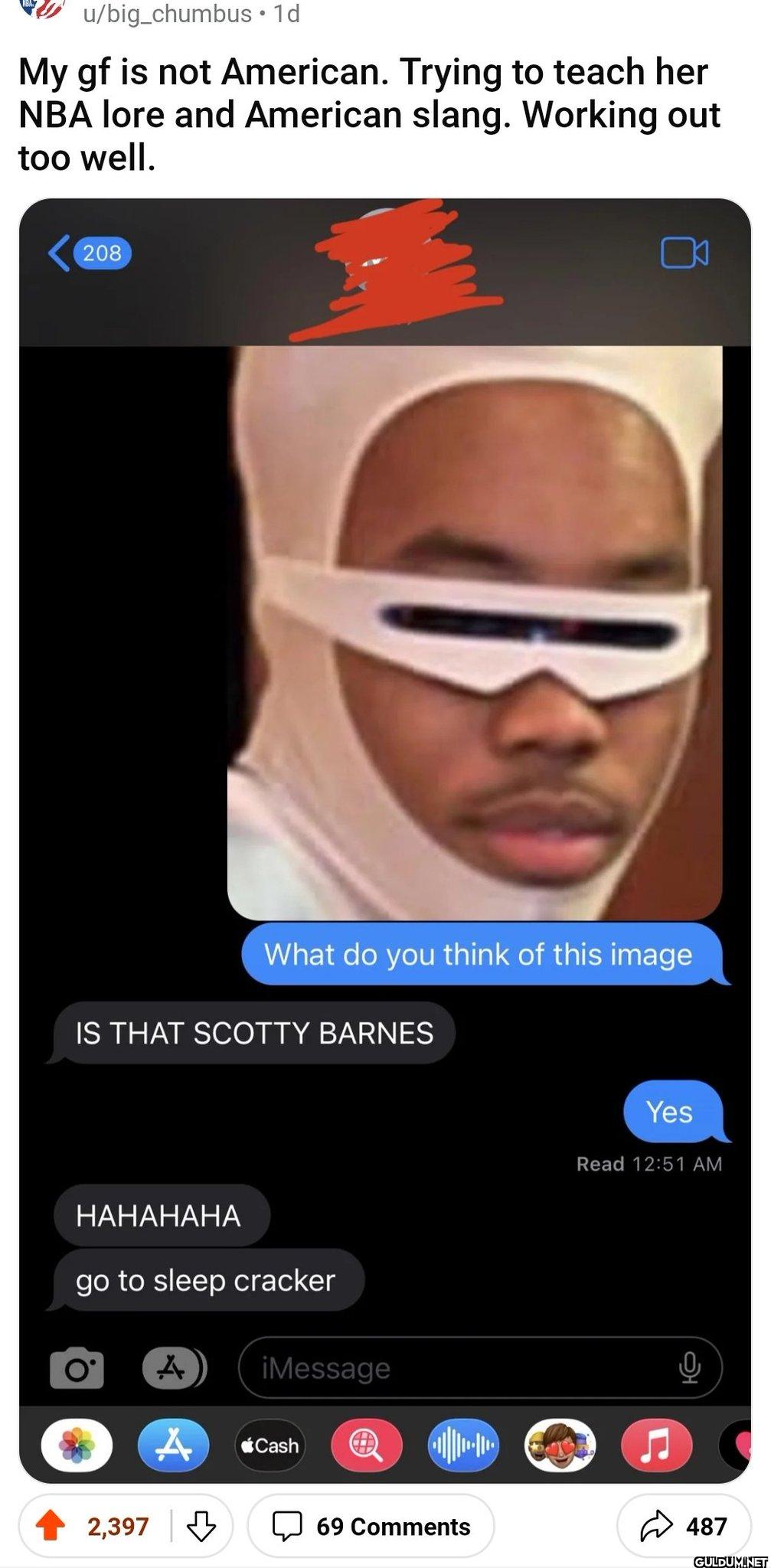 u/big_chumbus •1d My gf is...