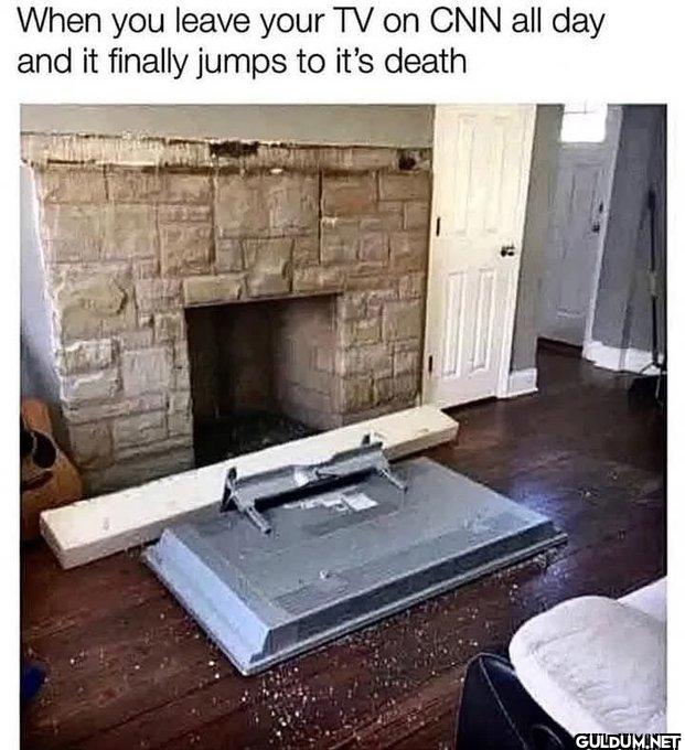 Gone too soon.    When you...