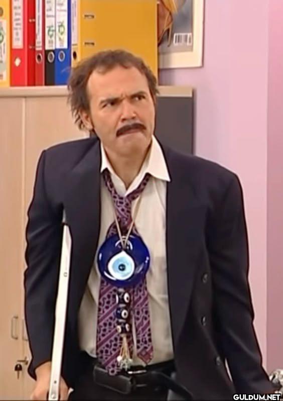 Başımıza gelen her olayı...