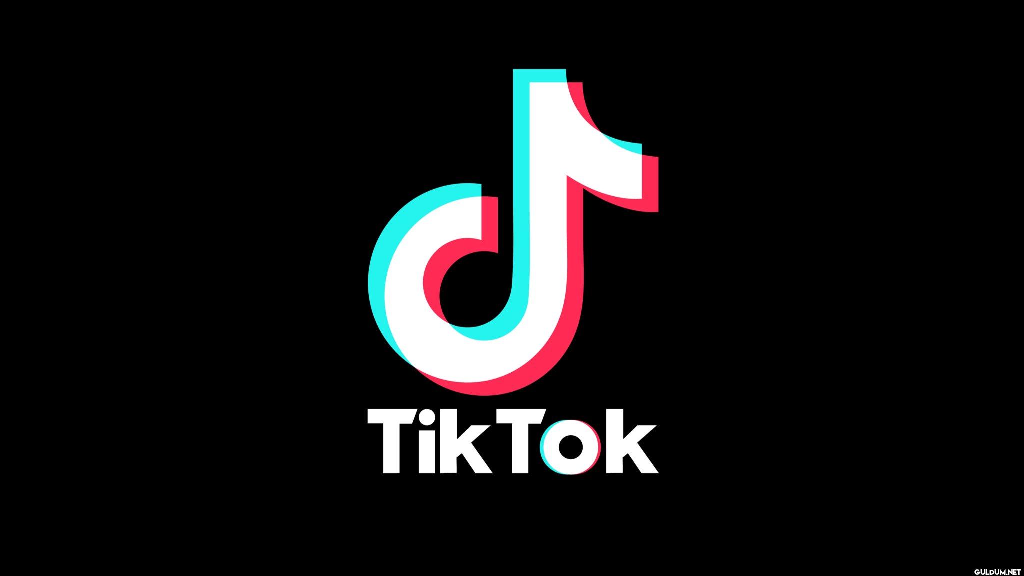 TikTok has been restored...