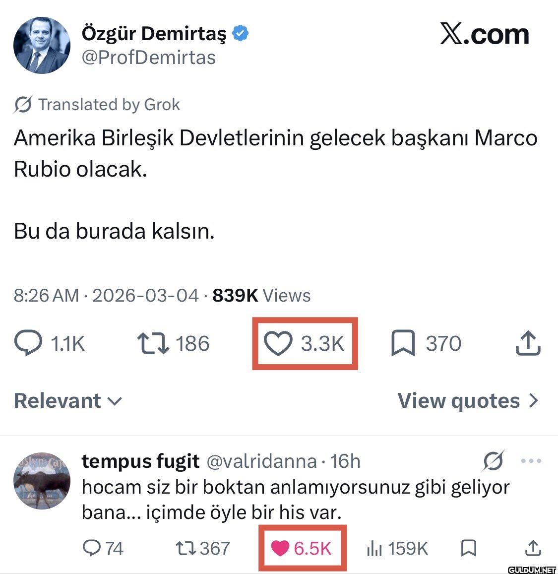 Ulan bu çok komik yaaa 😂  ...