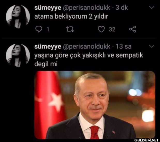 3 dk atama bekliyorum 2...