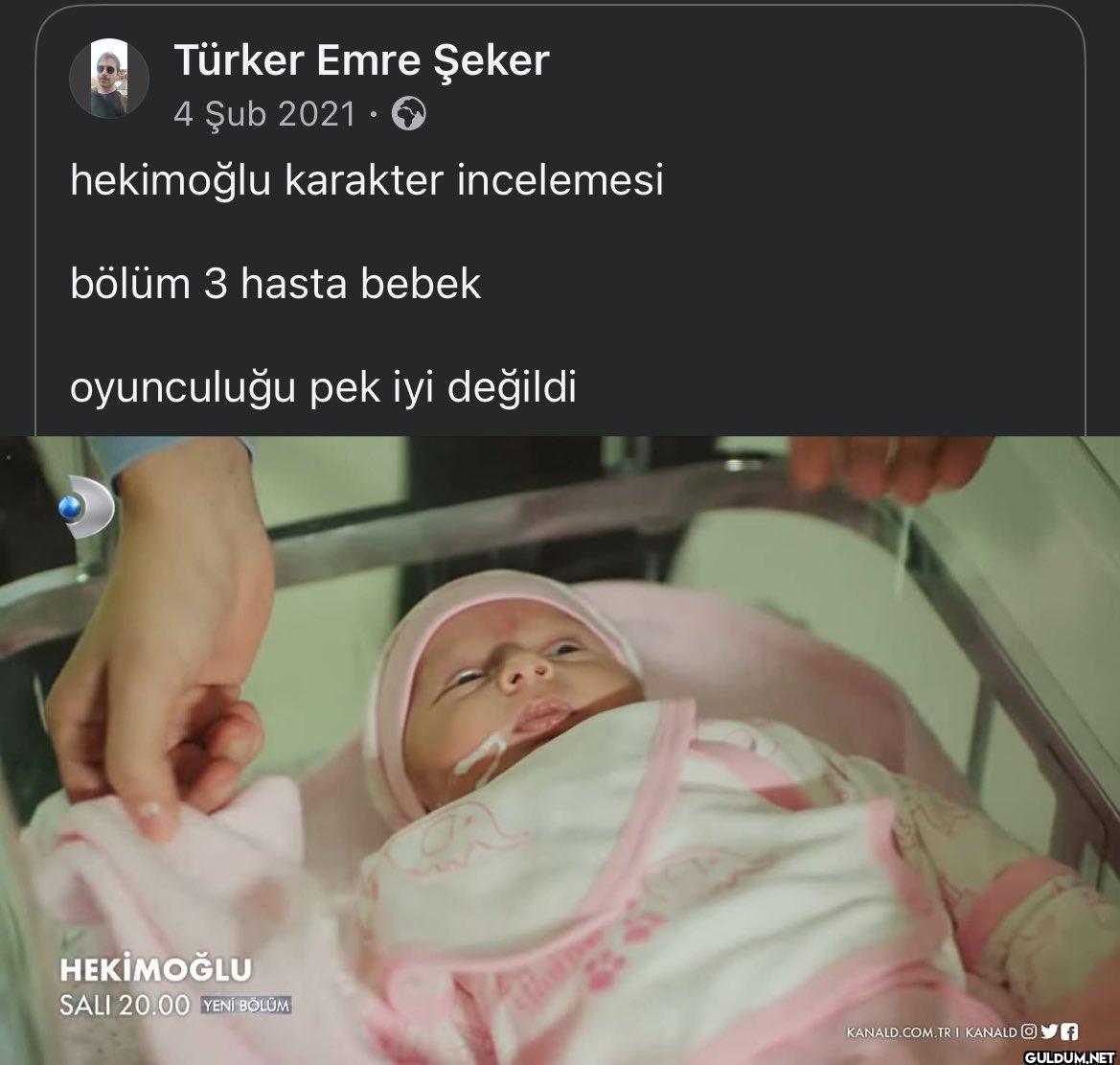 ne yaparsak yapalım...