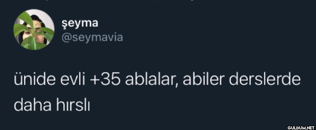ünide evli +35 ablalar,...