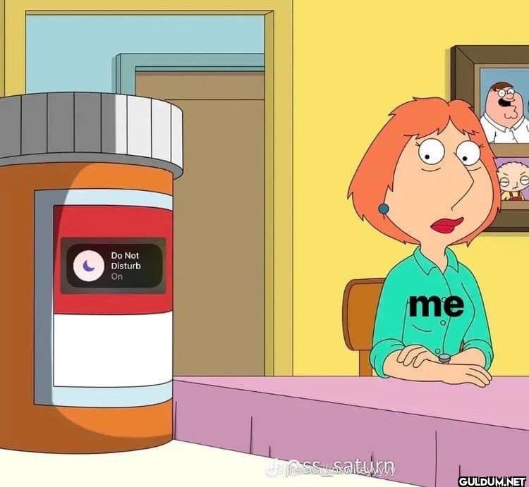 Popular post
