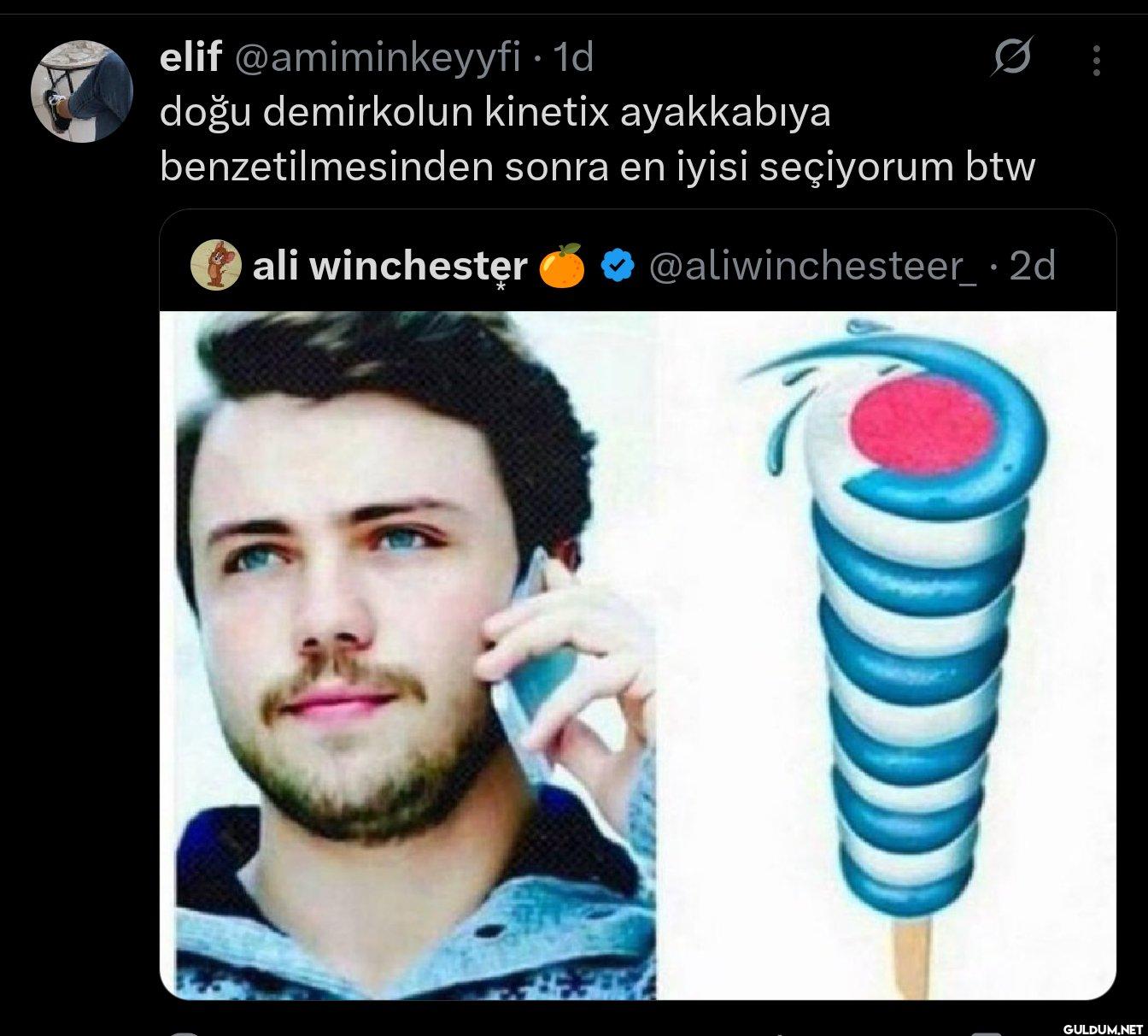 1d doğu demirkolun kinetix...
