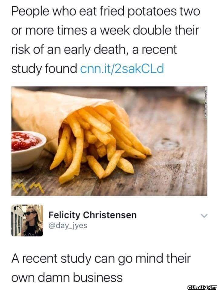 ︎ ︎ ︎ ︎ ︎ ︎ ︎ ︎ ︎ ︎ ︎ ︎ ︎...