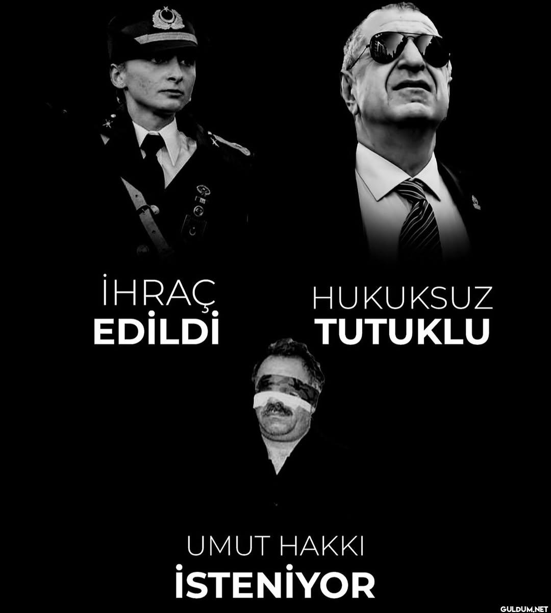 Anlık durumumuz budur!...