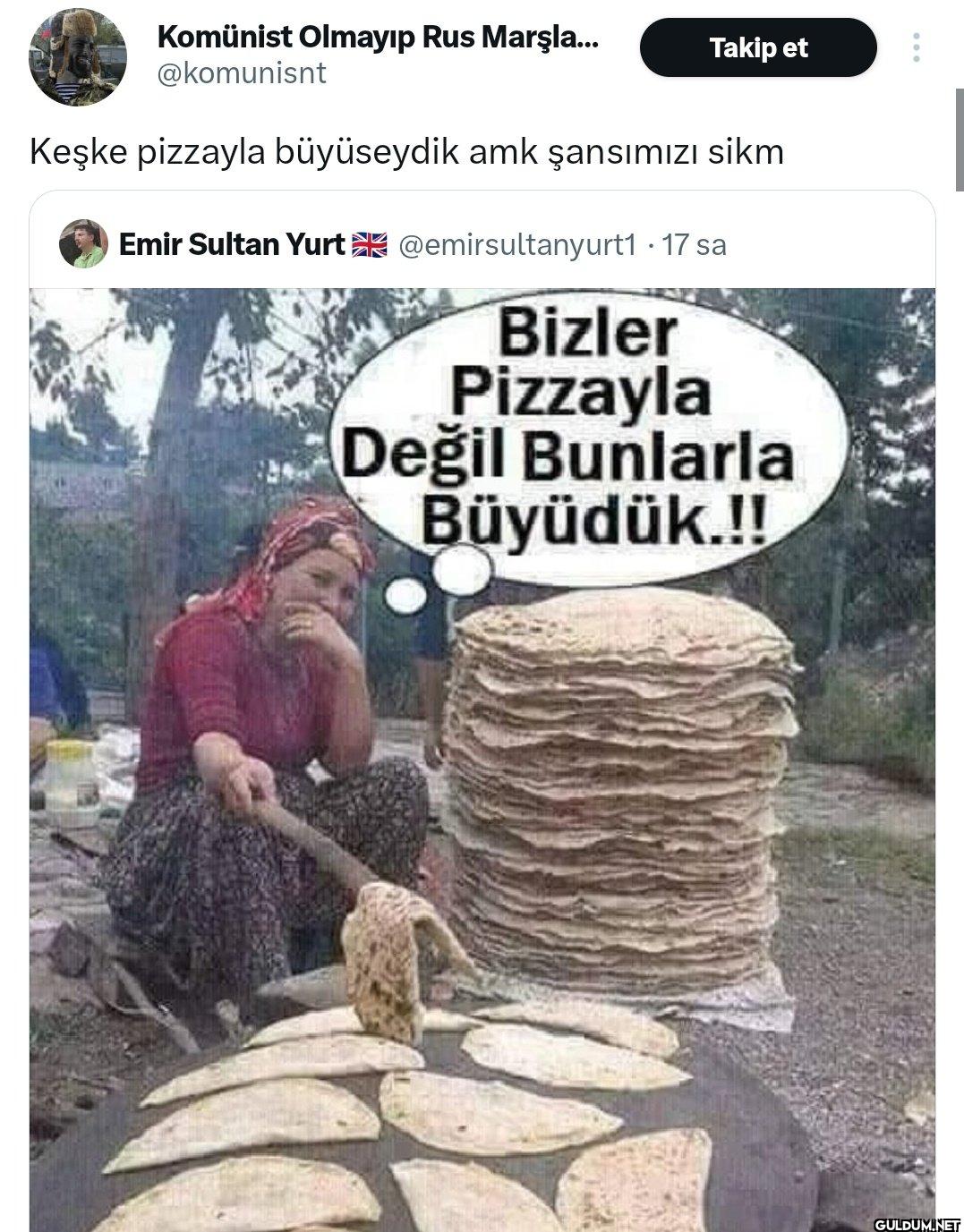 Takip et 600 Keşke...