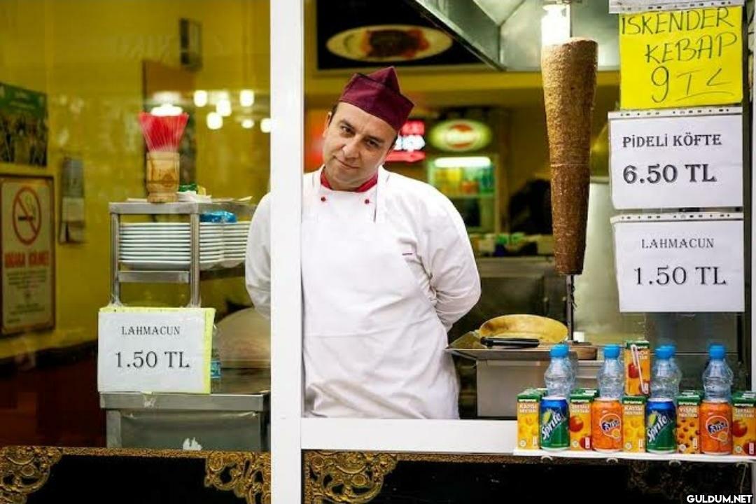 Bu arada 2009 yılındaki...