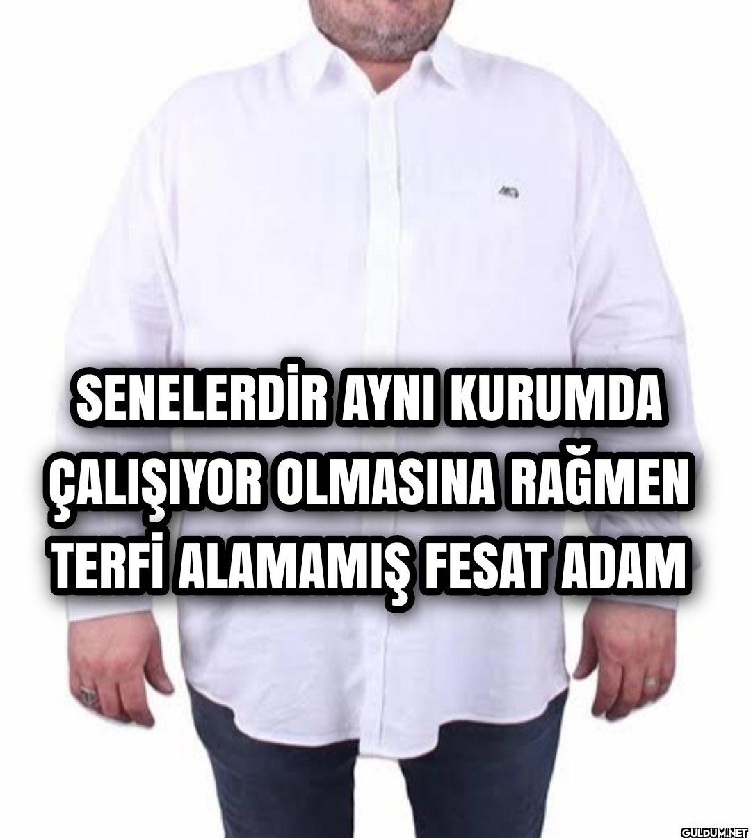 -biz başkaları gibi...