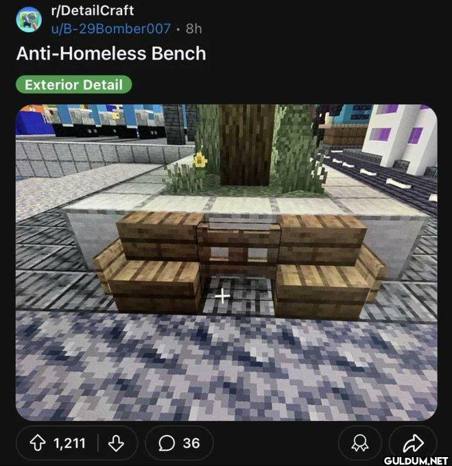 ㅤ    r/DetailCraft...