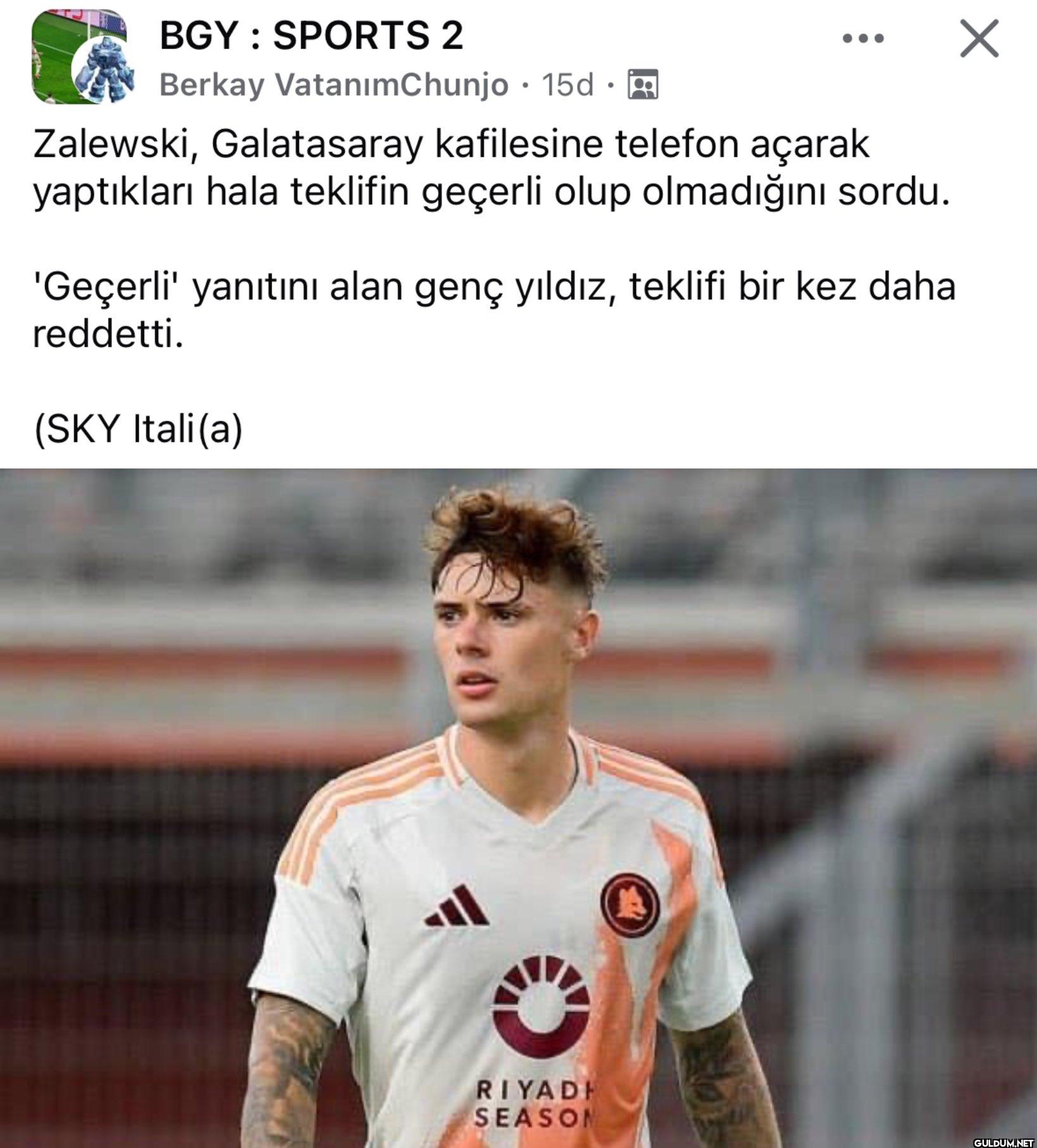 ŞAŞGPWPGĞĞWĞGĞEĞGĞRĞ   ...