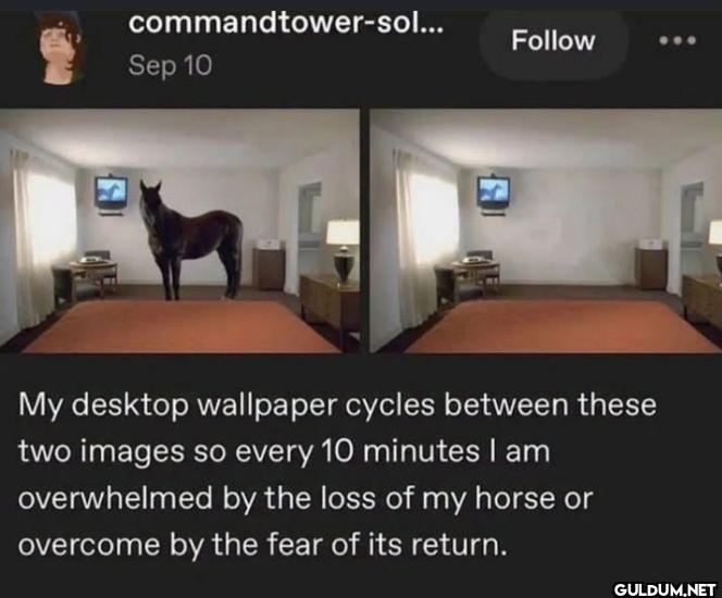 commandtower-sol... My...