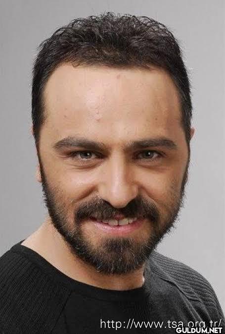 -abi oscarlık bi film...