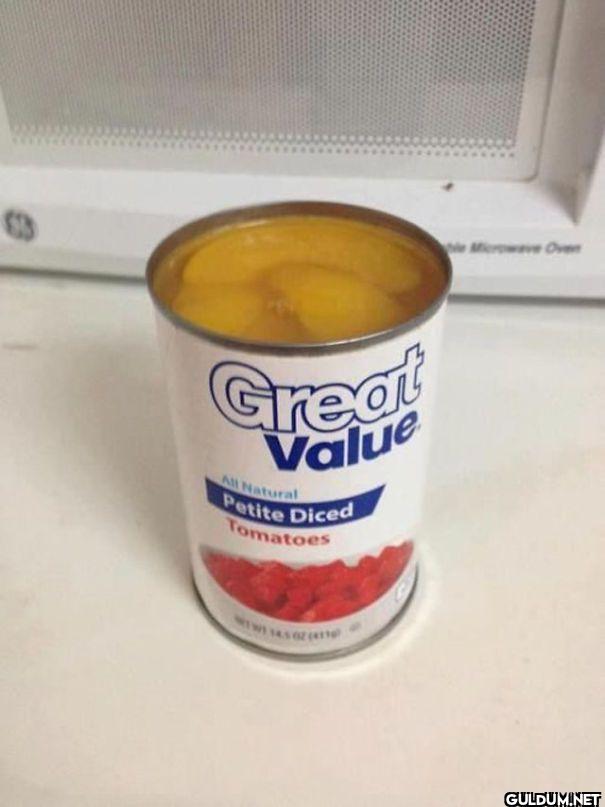 .    03 Great Value All...