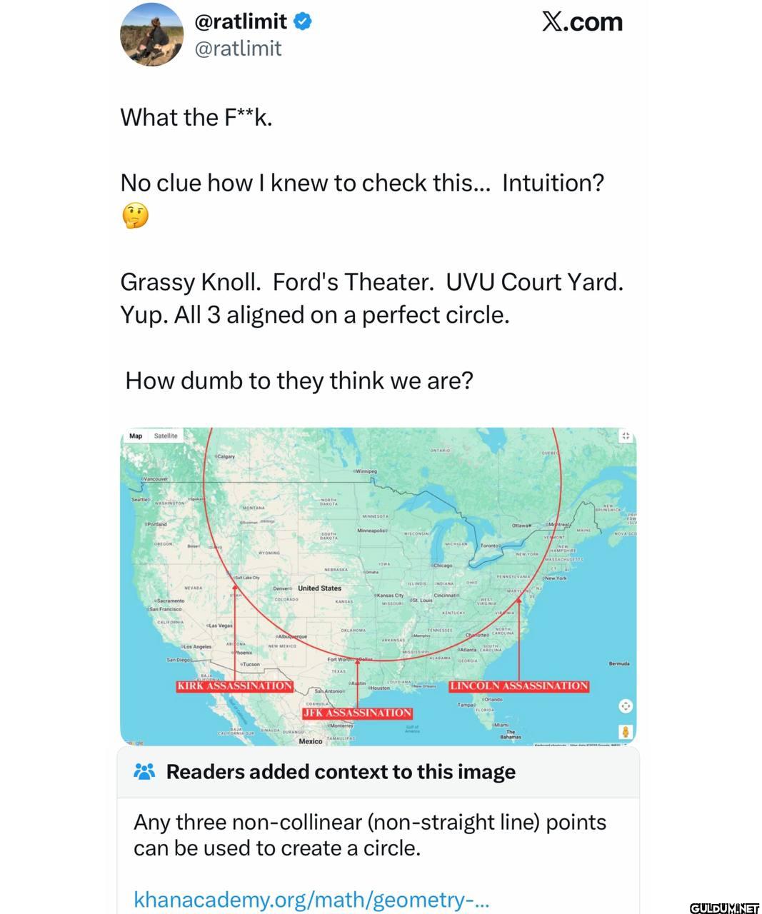 @ratlimit X.com What the...