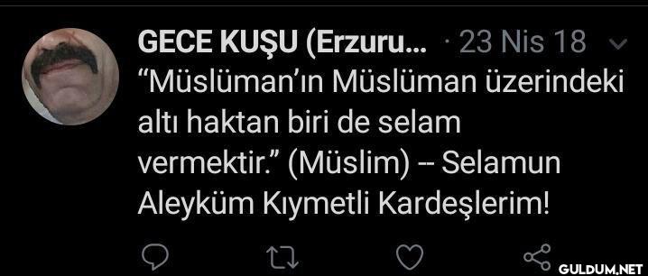 10sa vurun banaa 21 179 81...