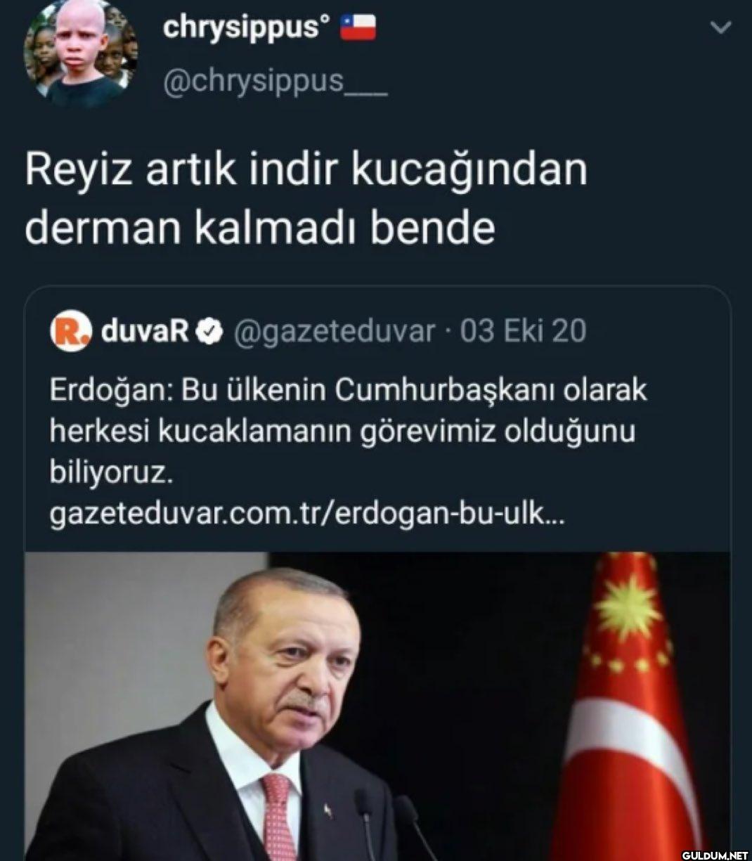 Reyiz artık indir...