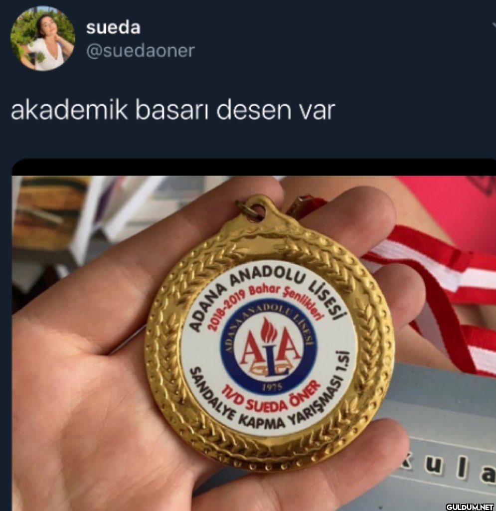 Karizmayı kes ahskdldlldşd...