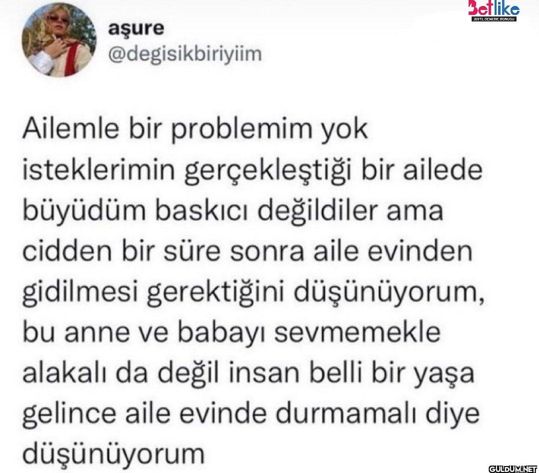 Betlike 200TL DENEME...