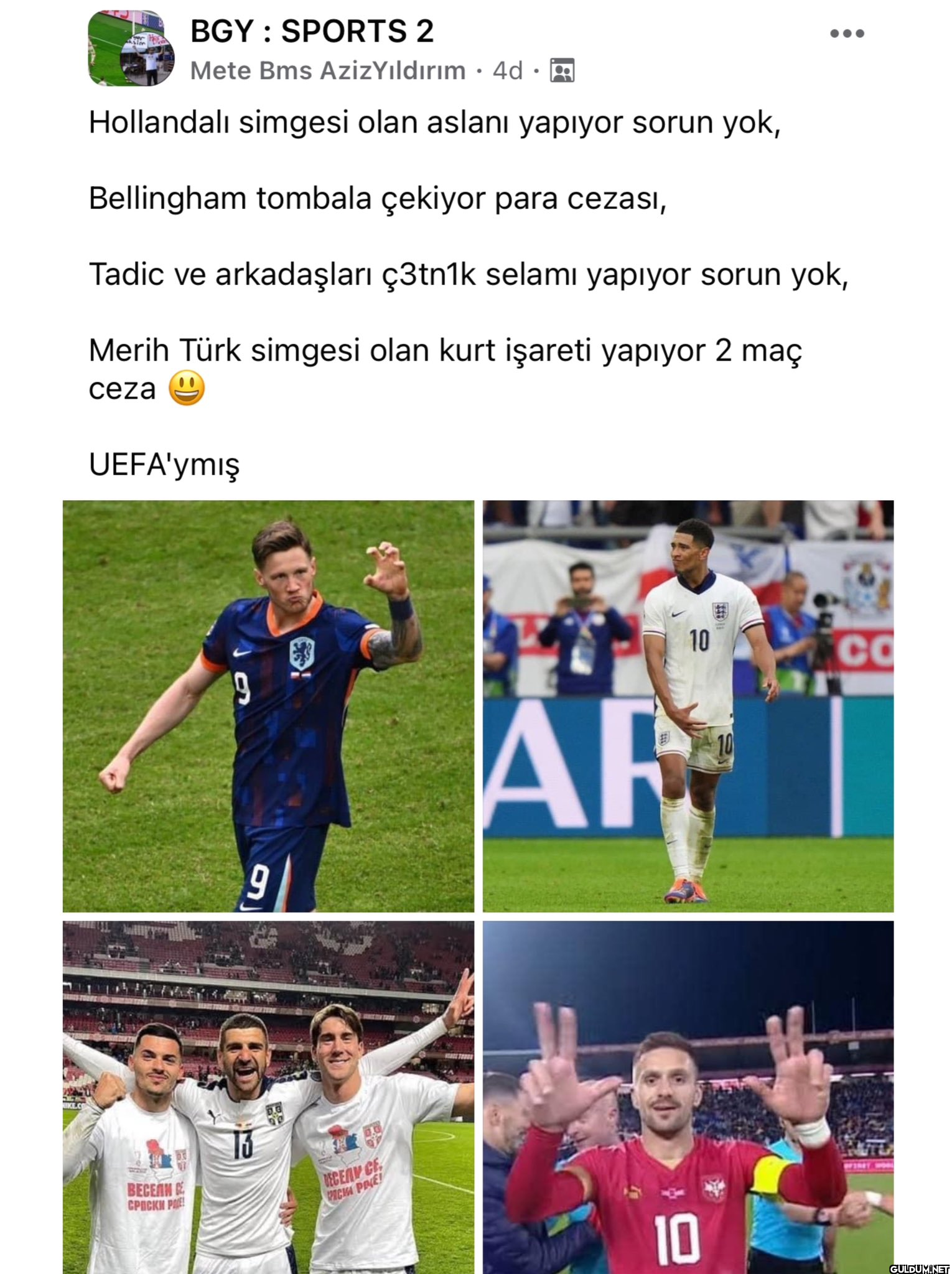 Hollandalı simgesi olan...