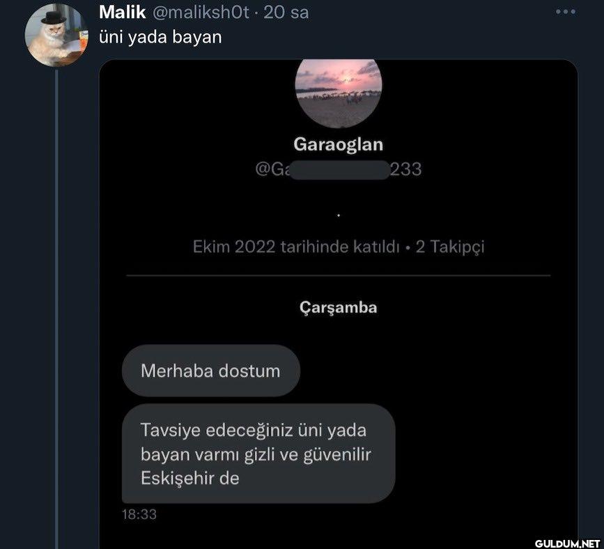 . 20 sa üni yada bayan @Ga...