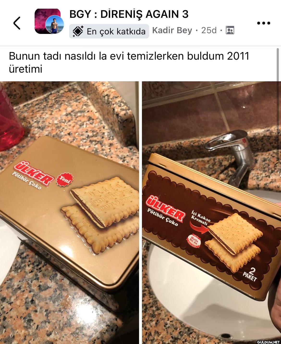 kesin güzeldir awk    BGY:...