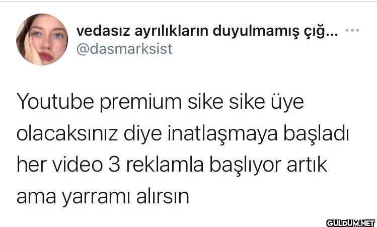 vedasız ayrılıkların...