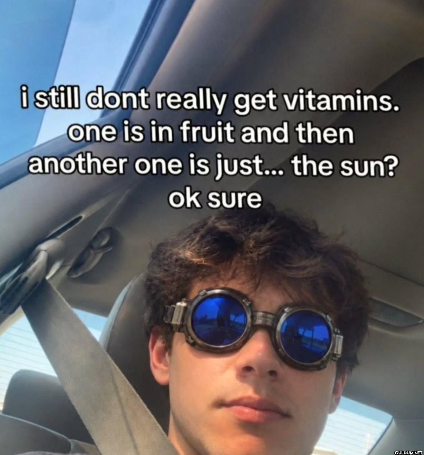 i still dont really get...