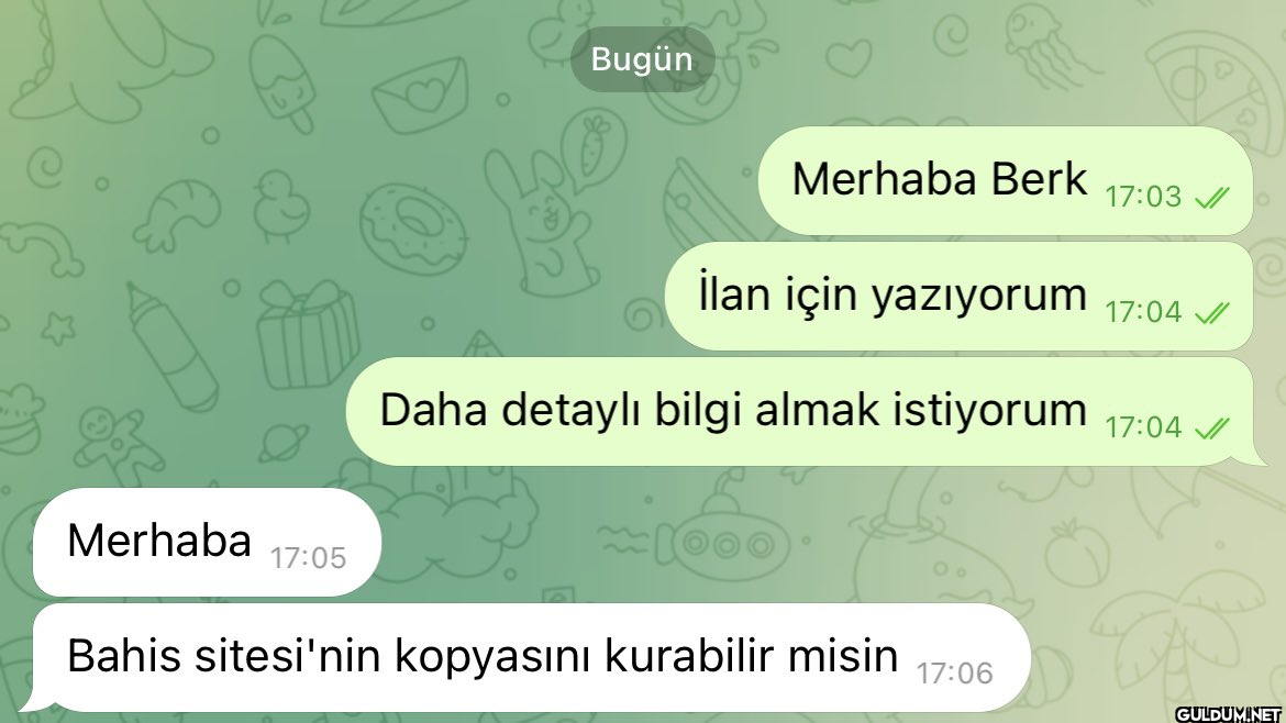 tabi efendimm  Bugün 徵...