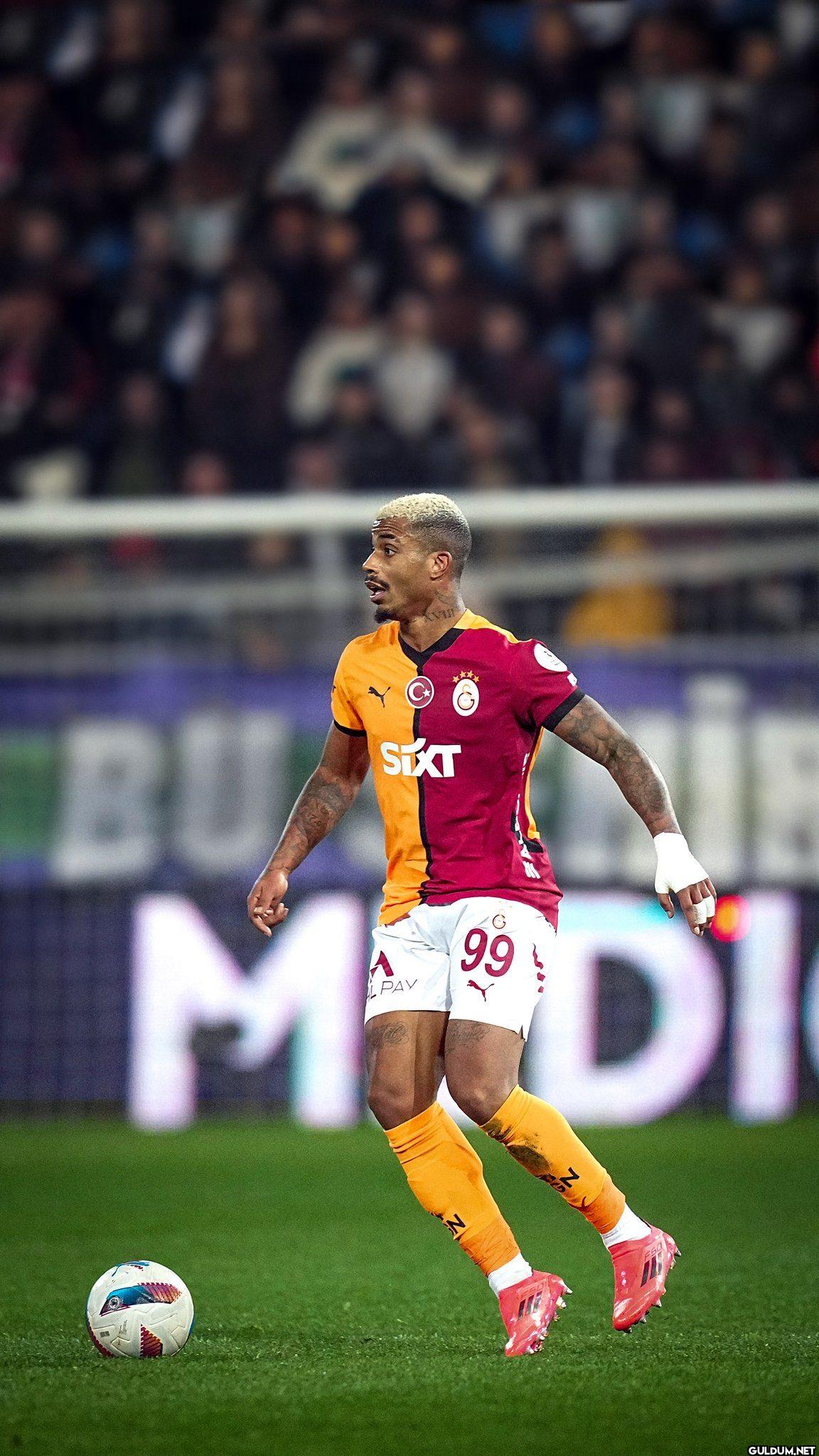 D SIXT BUT N A 99 M&DI N
