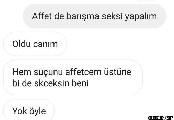 AHHDHSJXHXJHXHXHJX   ...