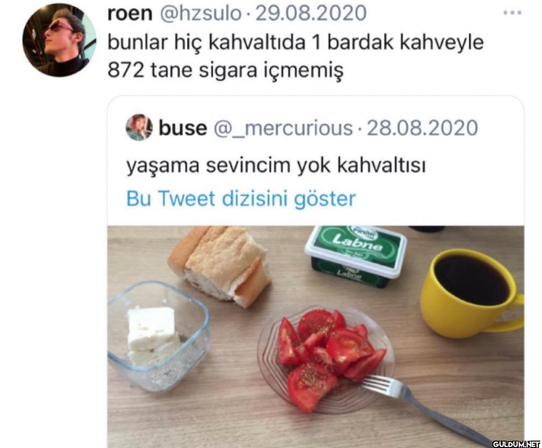 29.08.2020 bunlar hiç...