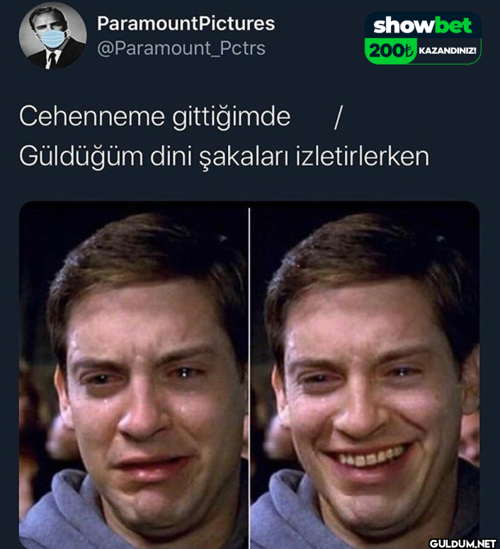 Popular post