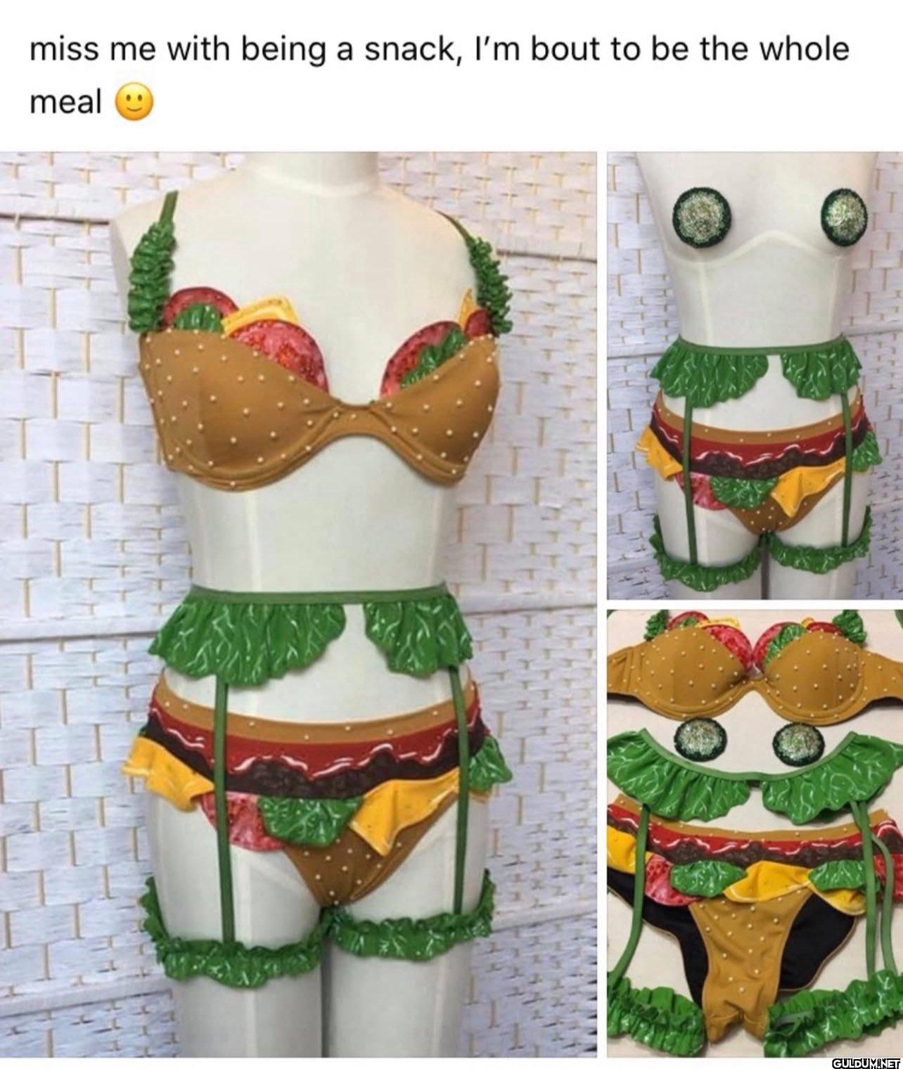miss me with being a...