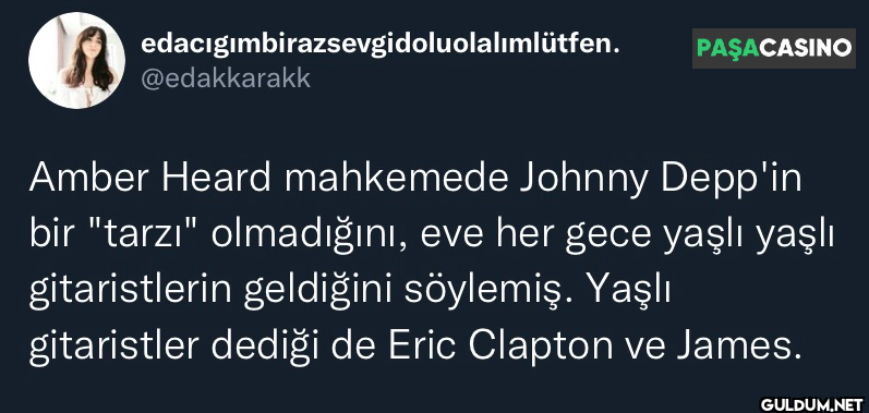 edacıgımbirazsevgi...