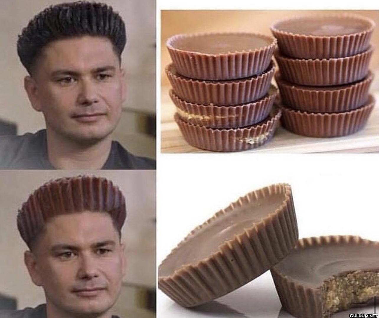 ︎ ︎ ︎ ︎ ︎ ︎ ︎ ︎ ︎ ︎ ︎ ︎ ︎...
