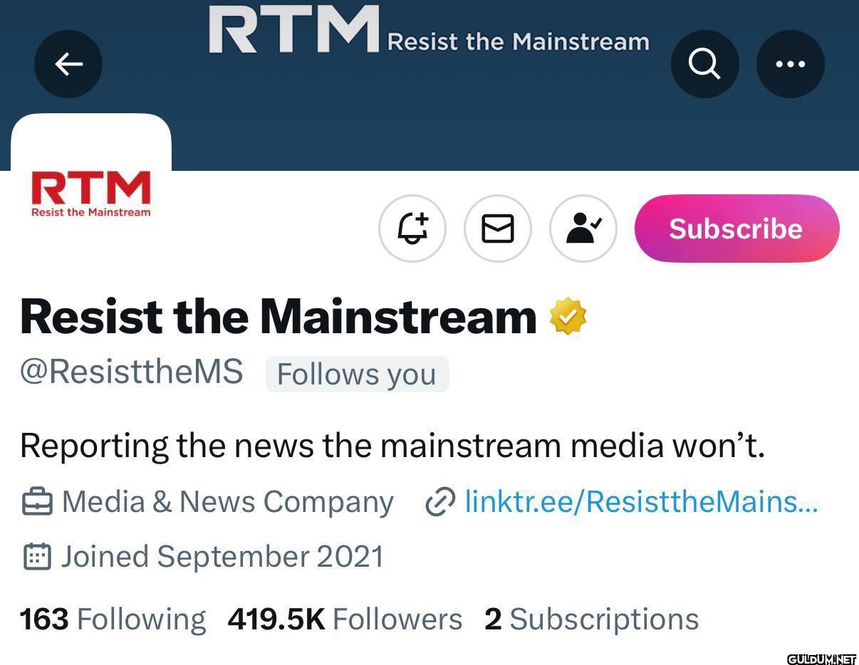 They keep you informed and...