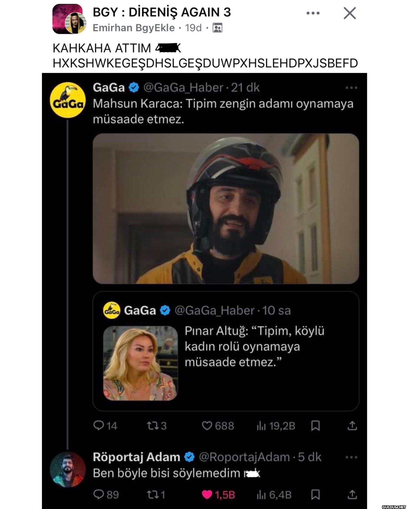 ŞSİSĞWĞQĞQŞAŞDLVVŞ BGY:...
