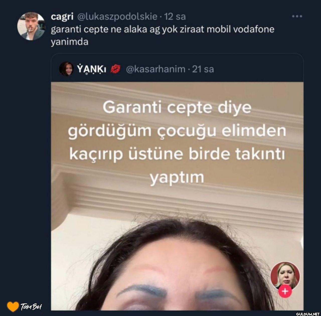- 12 sa garanti cepte ne...