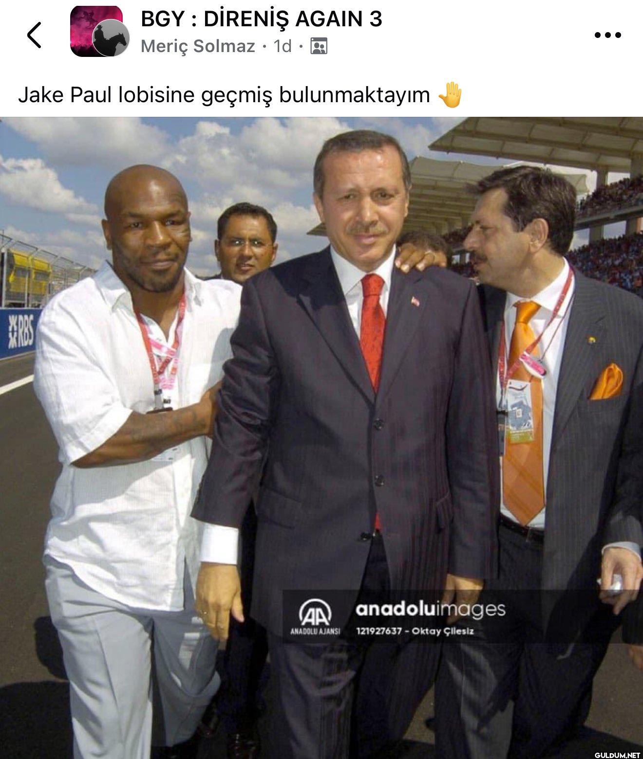 Alaka seviyesi    < BGY:...