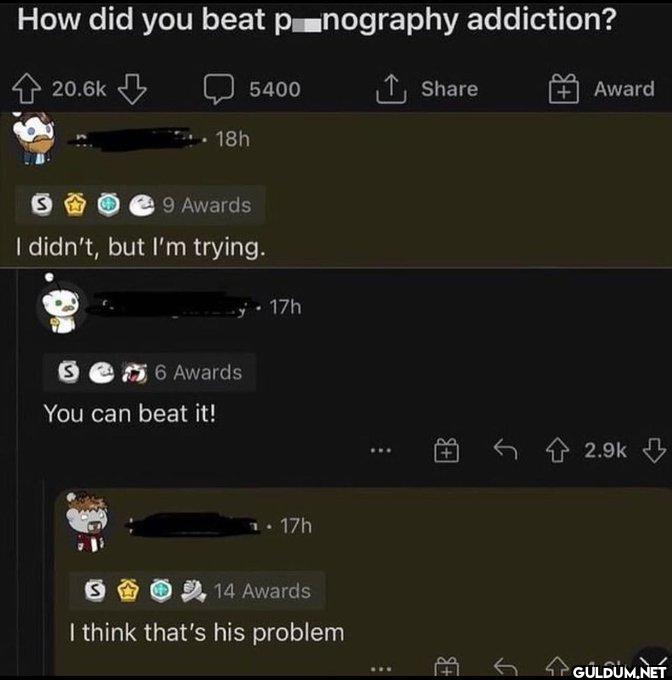 😭😭😭    How did you beat...