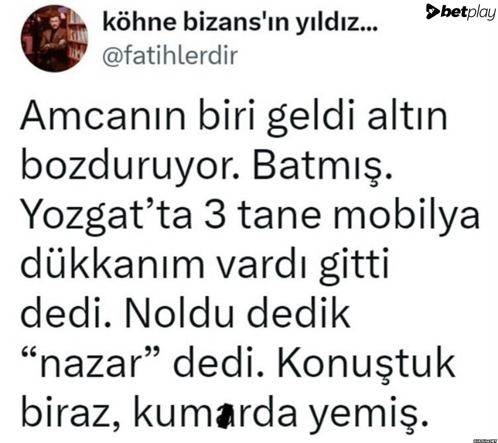 hahsjdjkglhlhlşgşd   ...