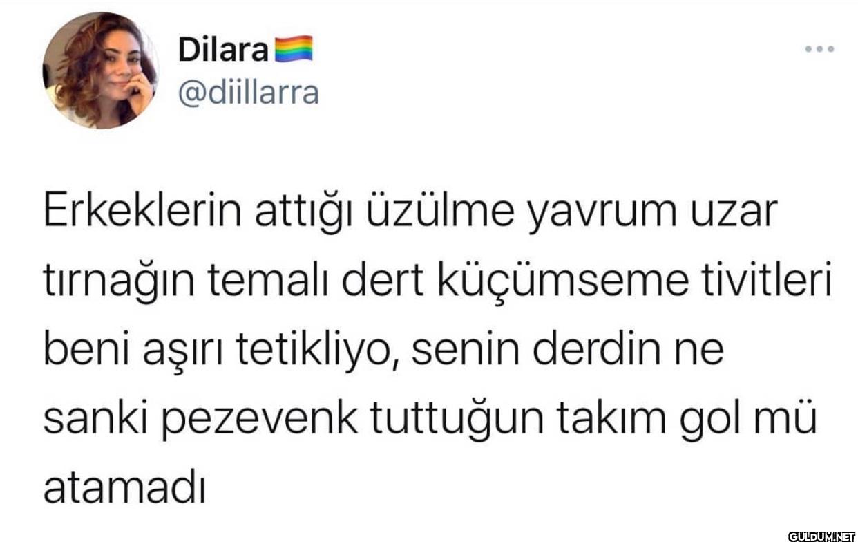 600 Erkeklerin attığı...