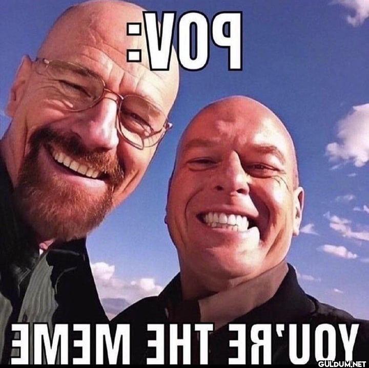 ЛОП.BE IHE WEWE БОЛЕ