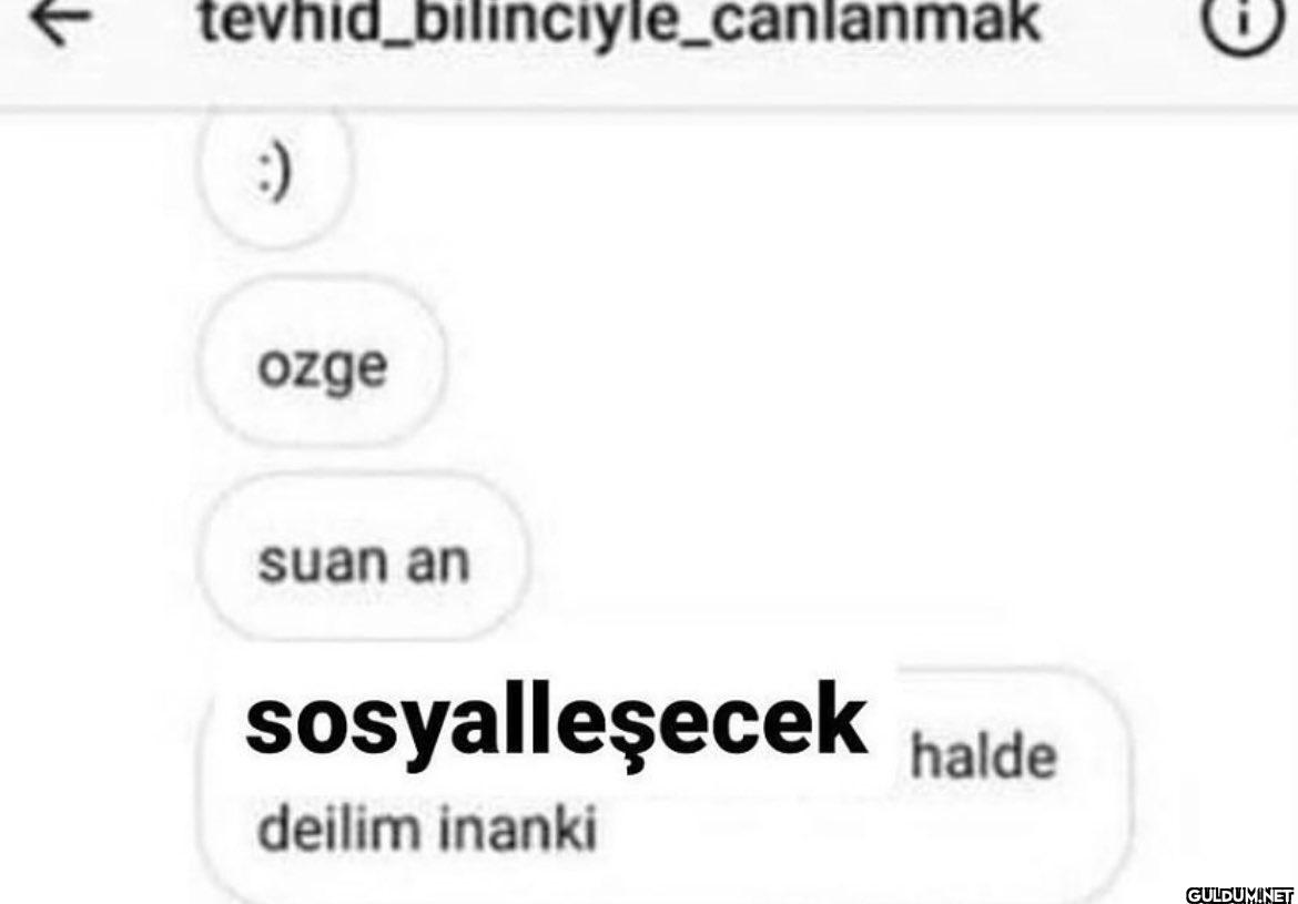 ↑...