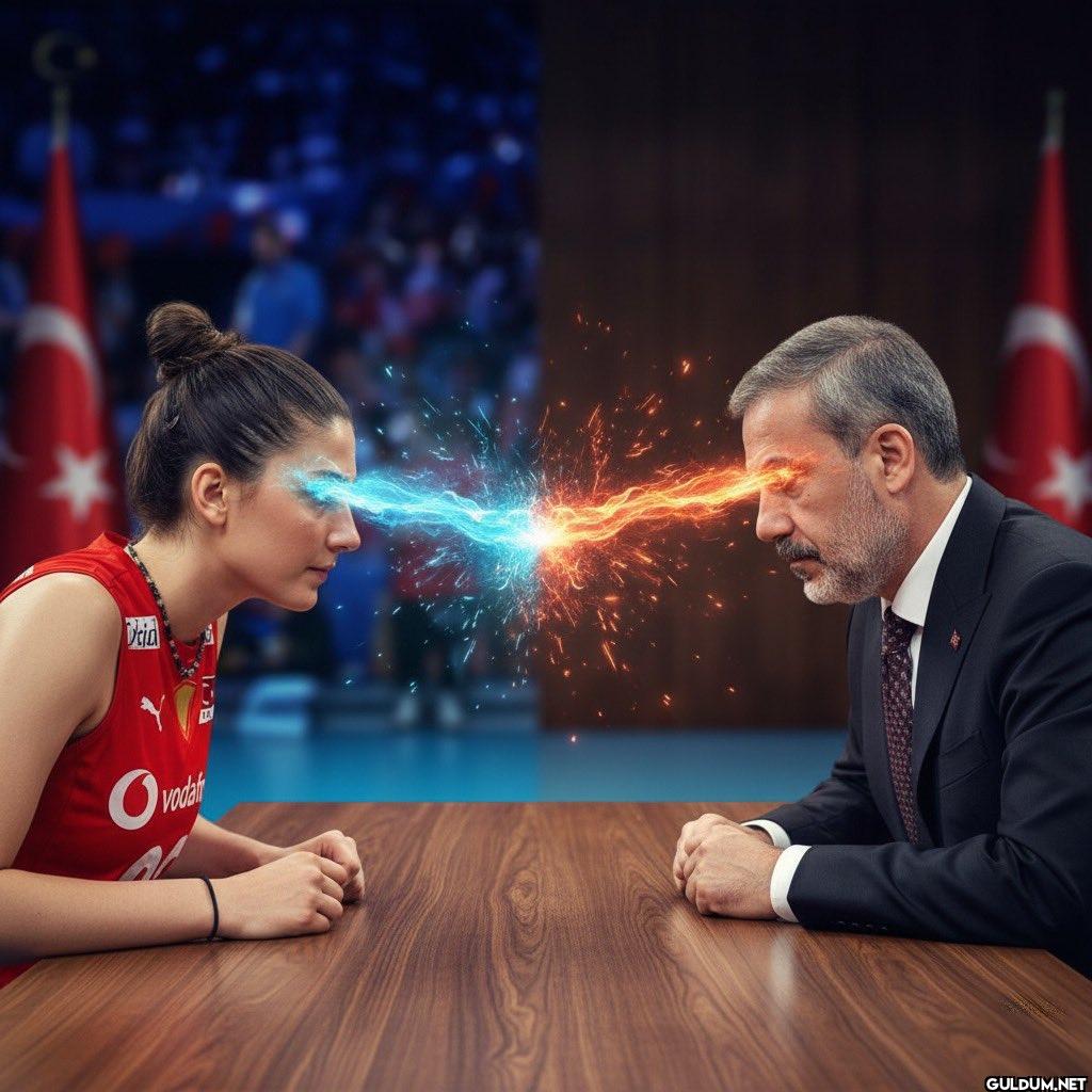 Da E Ovodaf